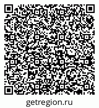 79631931944