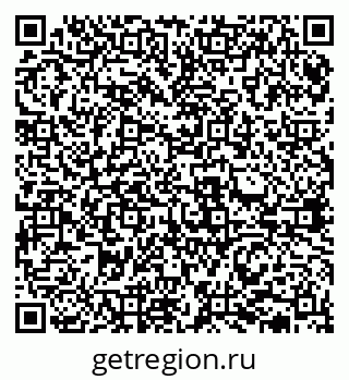 79631931946