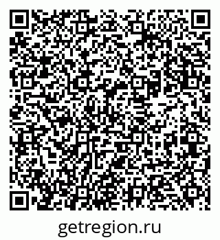 79631931947