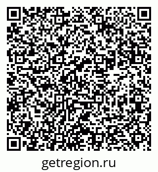 79631931948