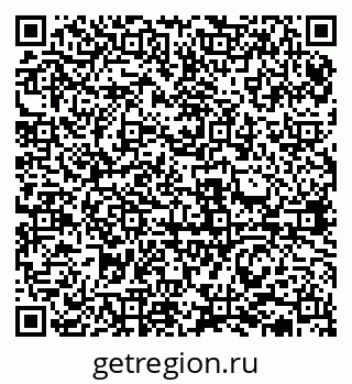 79631931951