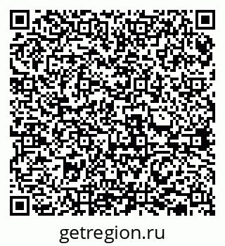 79631931952
