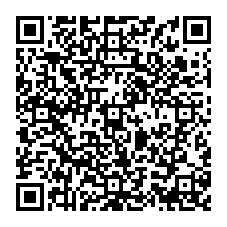 79631931953