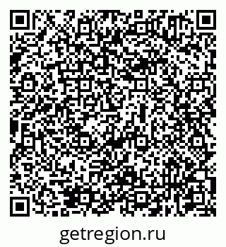 79631931955