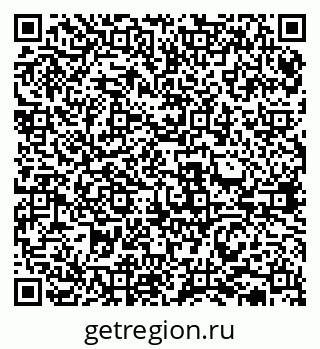 79631931956