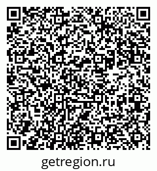 79631931957