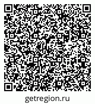 79631931963