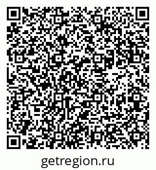 79631931968