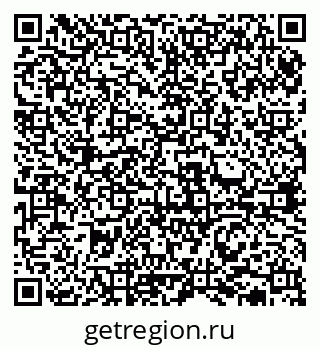 79631931975