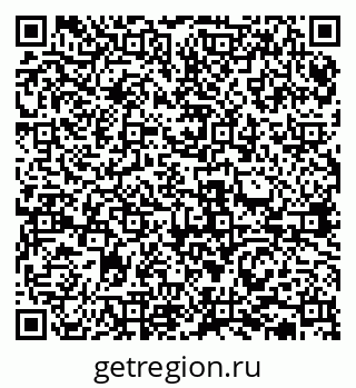 79631931976
