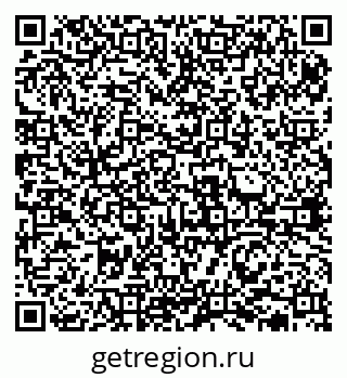 79631931979