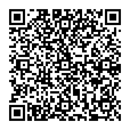 79631931980