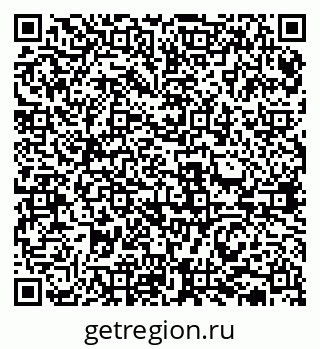 79631931982