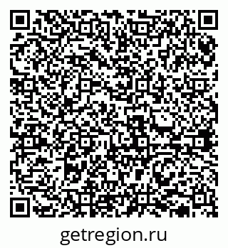 79631931983