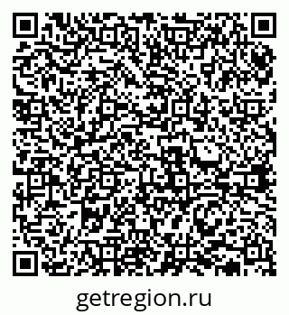 79631931984