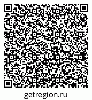 79631931985