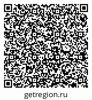 79631931986