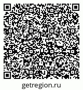 79631931991