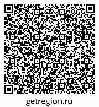 79631931992