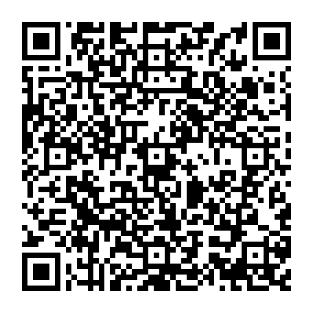 79631931993