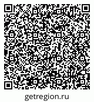 79631931994