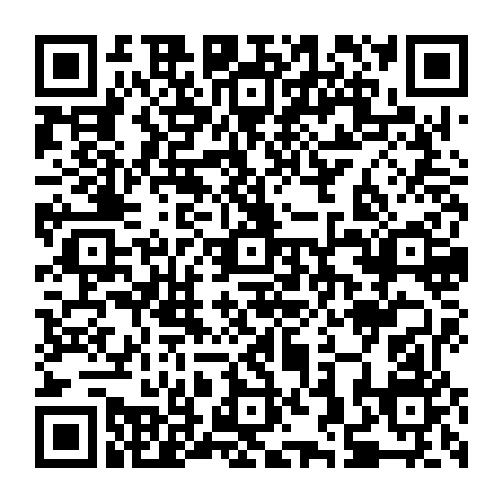 79631931995
