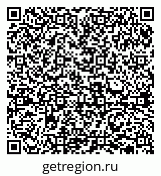 79631931997