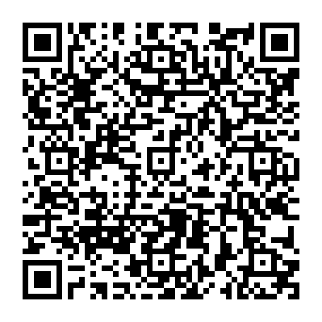 79631931998