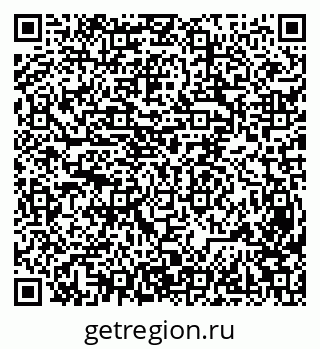 79631932006