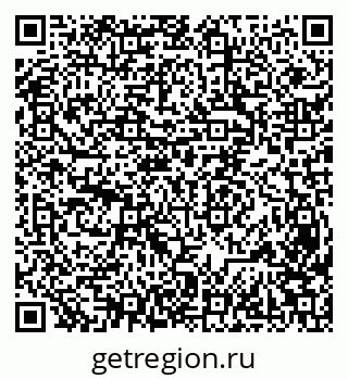 79631932007