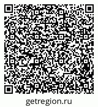 79631932011