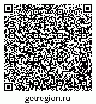 79631932015