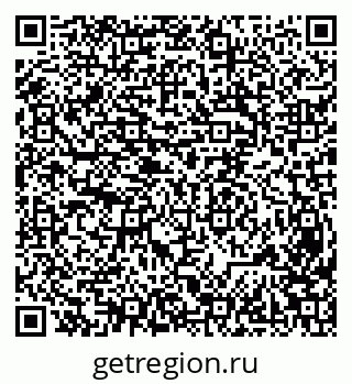 79631932022