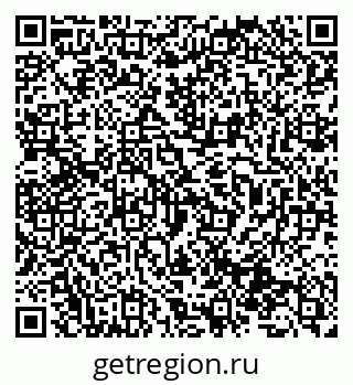 79631932026