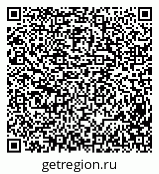 79631932028