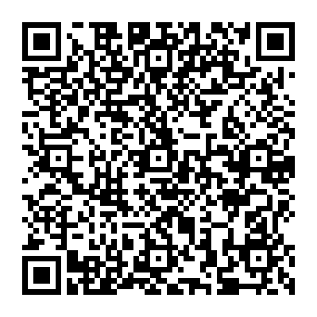 79631932030