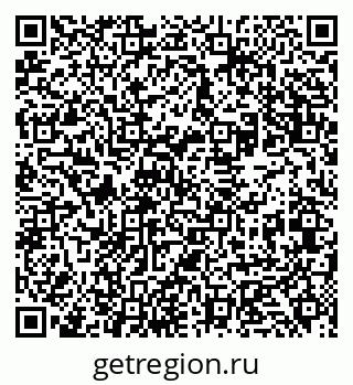 79631932031