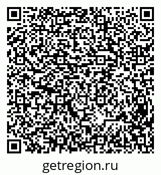 79631932032