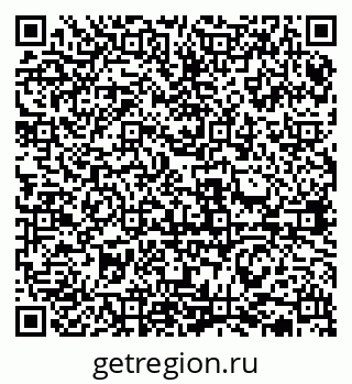 79631932033