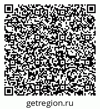 79631932034