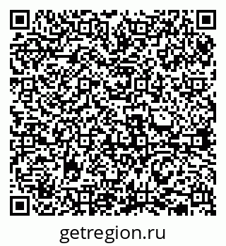 79631932035
