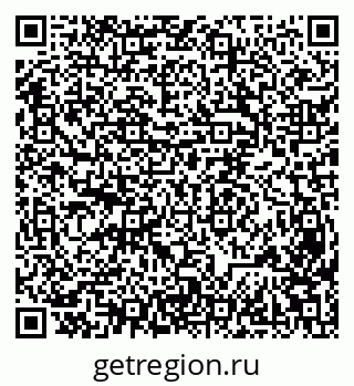 79631932036