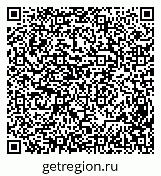79631932037