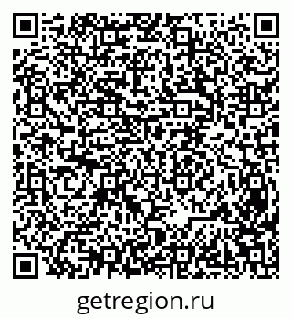 79631932039