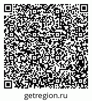 79631932041