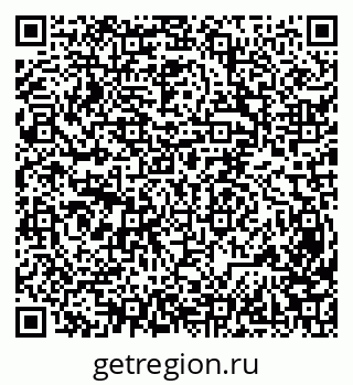 79631932043