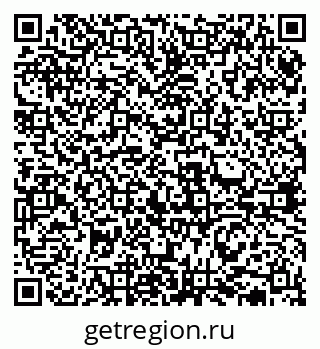 79631932044