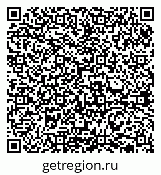 79631932045