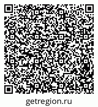 79631932046