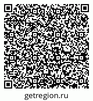 79631932047